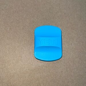 New Yeti Reef Blue Magslider